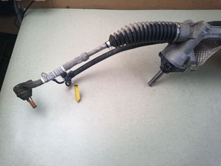 CREMALLERA DIRECCION PEUGEOT RIFTER