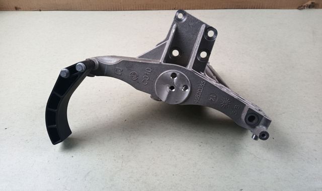 SOPORTE ALTERNADOR FIAT 500 (150) CABRIO