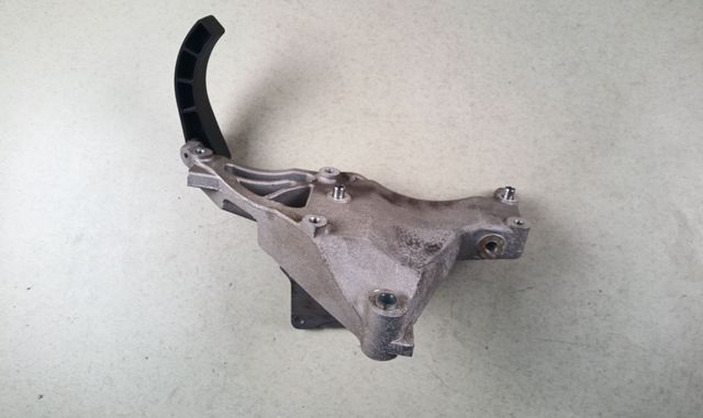 SOPORTE ALTERNADOR FIAT 500 (150) CABRIO