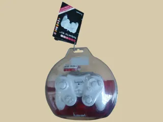 Accesorios Wii Nintendo