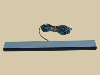 Accesorios Wii Nintendo