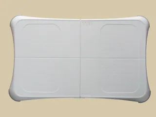 Accesorios Wii Nintendo