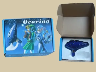 Accesorios Wii Nintendo