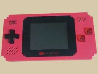 Accesorios Wii Nintendo