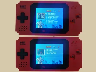 Accesorios Wii Nintendo