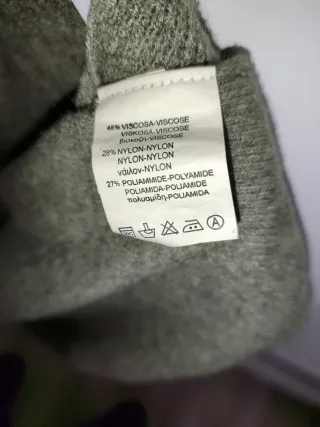 Cardigan donna con tasche