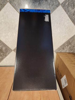 LEGO 43222 Castello Disney NUOVO