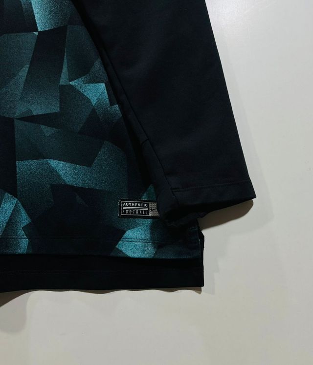 Sudadera Chelsea Nike Entrenamiento Talla M