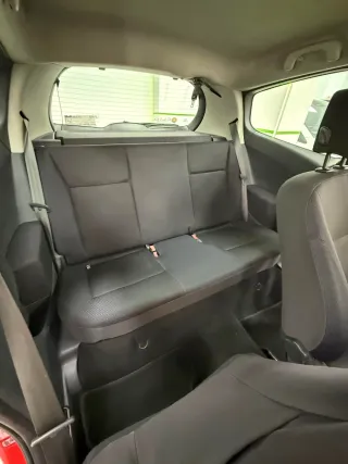 Renault Clio Unico propietario