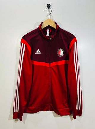 Chaqueta Adidas Feyenoord