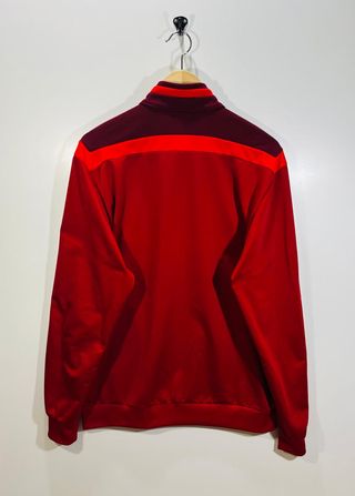 Chaqueta Adidas Feyenoord