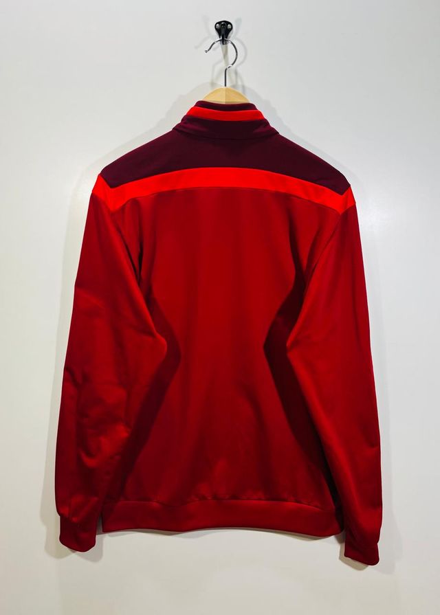 Chaqueta Adidas Feyenoord