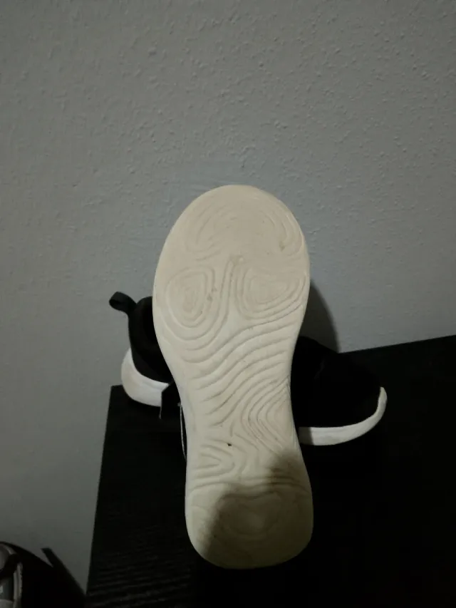 Zapatillas originales Puma Talla 35