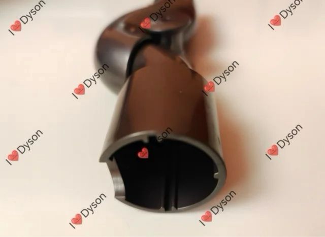 Prolongador Articulado Dyson Zonas Altas