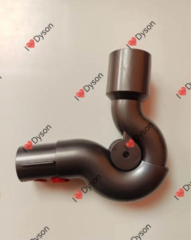 Prolongador Articulado Dyson Zonas Altas