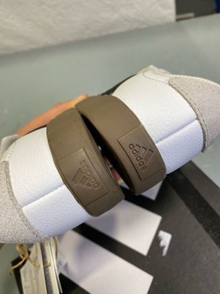 Tênis Adidas Infantil VL Court 3.0