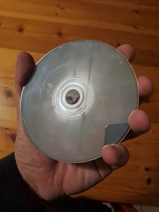 One Piece Round the Land PS2 PAL Italiano