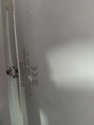 Pack Plafones LED Redondos