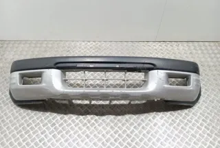 Paragolpes Delantero Opel Frontera B 1998-2004