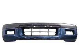 Paragolpes Delantero Opel Frontera B 1998-2004