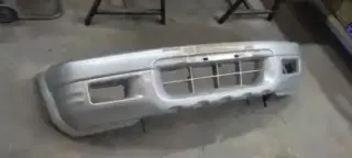 Paragolpes Delantero Opel Frontera B 1998-2004