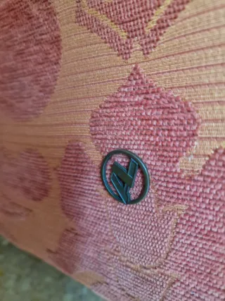 Sofá 2 plazas 1,70m Alicante