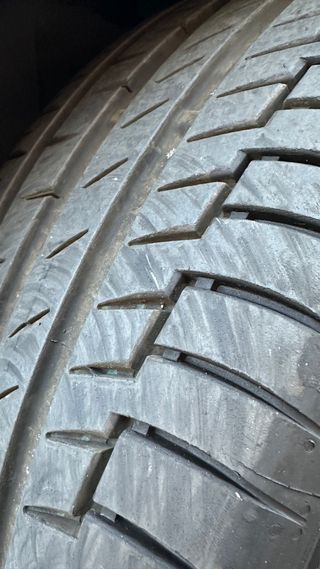 Opel Astra Gtc 150cv sport