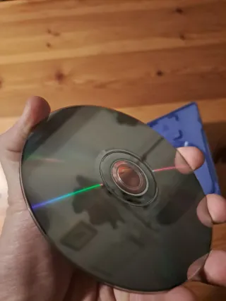 Spider-Man 3 PS2 PAL Italiano