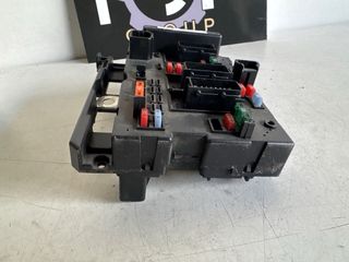 BSM B3 peugeot citroen ref: 9657608780