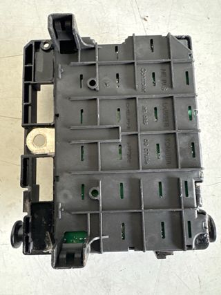 BSM B3 peugeot citroen ref: 9657608780