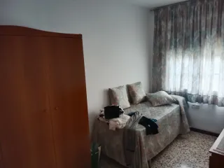 Casa 80m² con terreno 700m² y piscina PARTICULAR