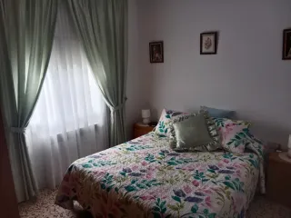 Casa 80m² con terreno 700m² y piscina PARTICULAR