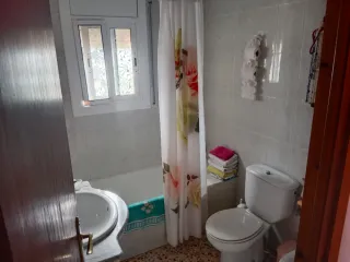 Casa 80m² con terreno 700m² y piscina PARTICULAR