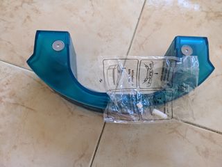 Cecotec Conga 999 Map X-Treme Robot Aspirador