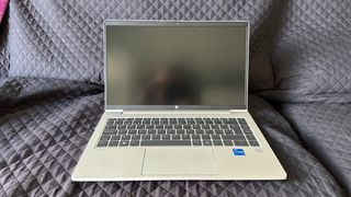 HP ProBook 440 G10