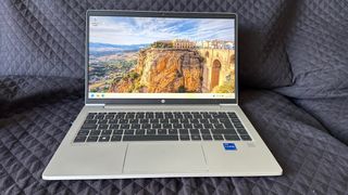 HP ProBook 440 G10