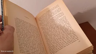 400 giorni intorno al mondo" di Ambrogio Fogar