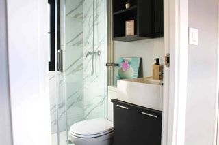 Mobilhomes Cuni ,Pira