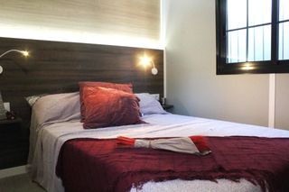 Mobilhomes Cuni ,Pira