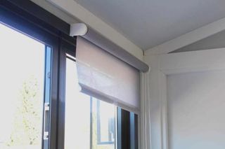 Mobilhomes Cuni ,Pira