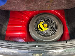 Renault Clio 168.000km