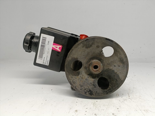 BOMBA DIRECCION SSANGYONG RODIUS D27DT NS4540647