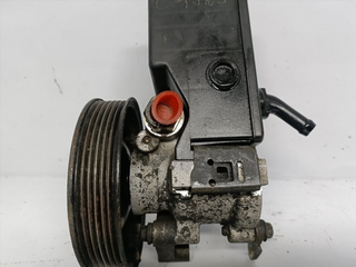 BOMBA DIRECCION SSANGYONG RODIUS D27DT NS4540647