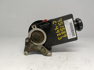 BOMBA DIRECCION SSANGYONG RODIUS D27DT NS4540647