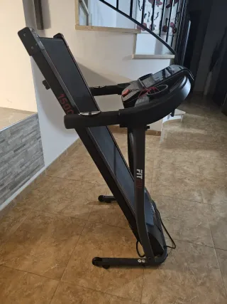 Cinta de Correr FITFIU - Sin Usar