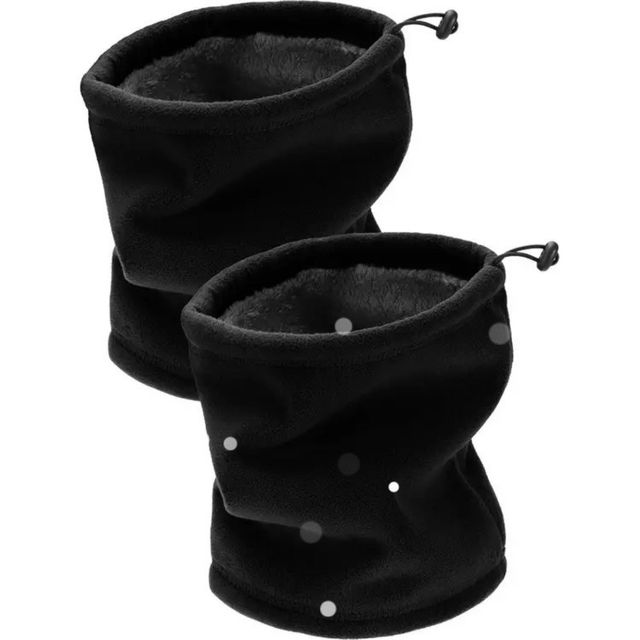 Bufanda para el hombre  Invierno