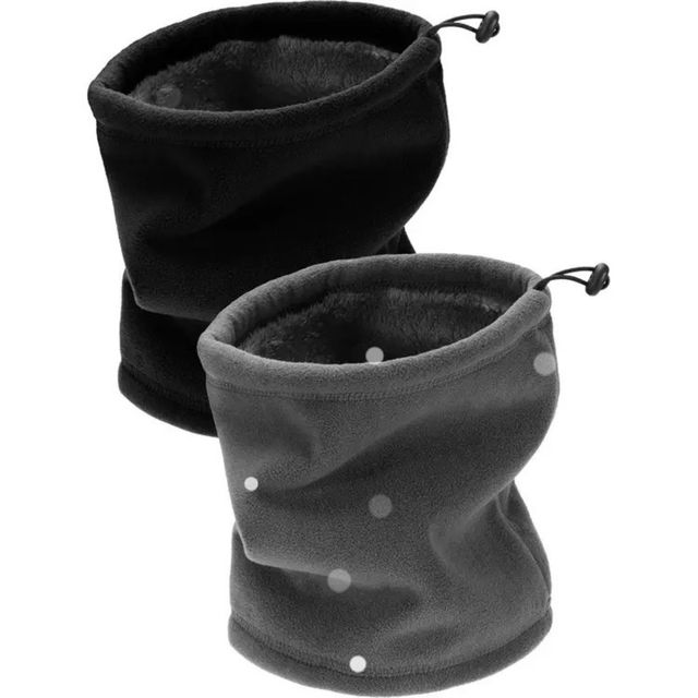 Bufanda para el hombre  Invierno