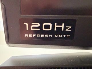 Ordenador HP Omen 15 Negro