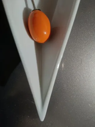 Antipastiera con 2 forchettine