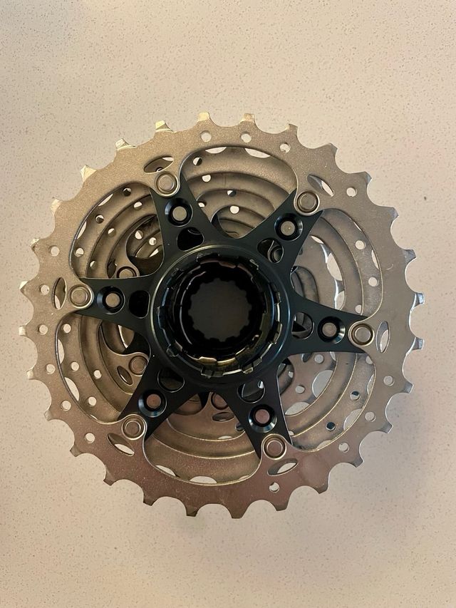 Cassette Shimano Ultegra CS-R8000 11-28